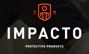 Impacto Protective Products Inc.