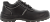 AURA S3 Кожаная защитная ESD-обувь с низким вырезом, с длительным сроком службы