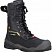 JALAS® 1808 ICETRACK