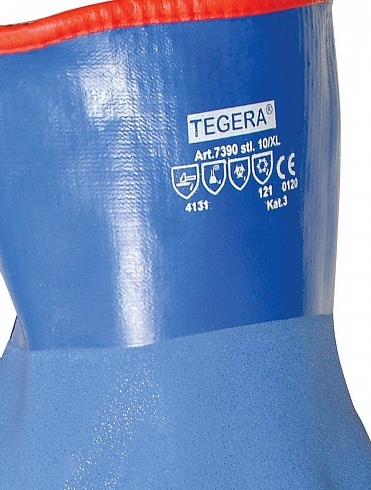 TEGERA® 7390