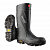 DUNLOP PUROFORT+ EXPANDER FULL SAFETY WITH VIBRAM