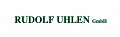 Rudolf Uhlen GmbH