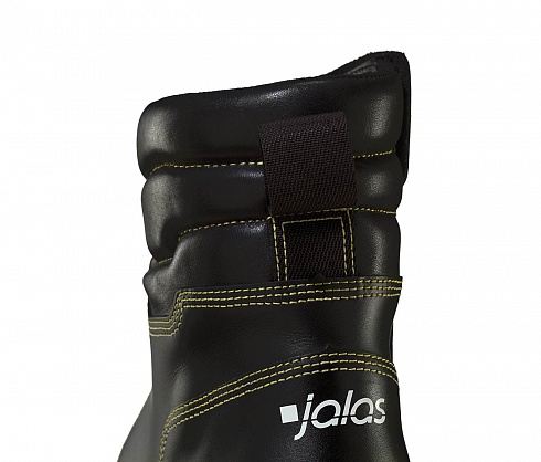 JALAS® 1948 METATARSAL