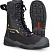 JALAS® 1808 ICETRACK