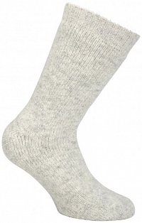 Шерстяные носки Jalas 4700