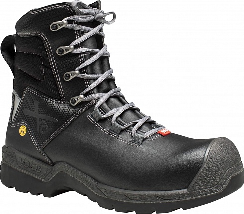 JALAS® 1368 HEAVY DUTY