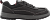 BESTGIRL S3 Классическая обувь с низким вырезом и женским прикосновением