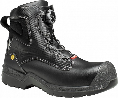 JALAS® 1358 HEAVY DUTY