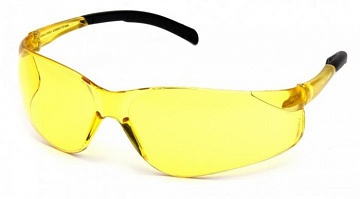 Желтые очки Atoka